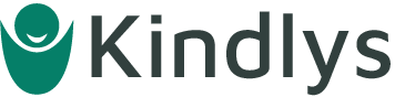 kindlys-1.png